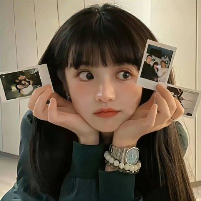 僵尸儿童