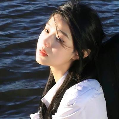 有情鸳鸯无情剑