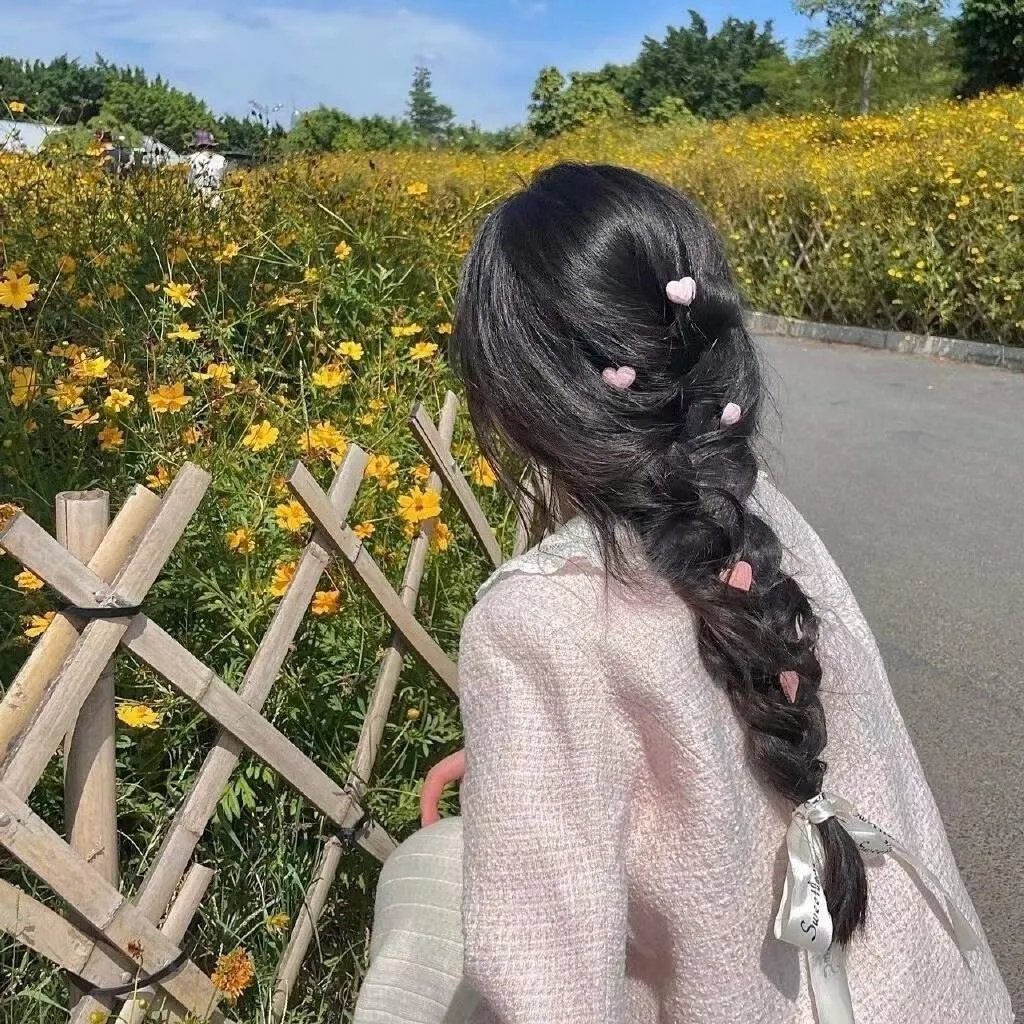 暗金丑岛君:完结篇