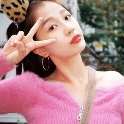与德莱尼夫妇约会