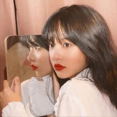 体操王子