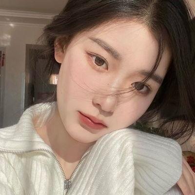 权力界